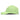 Unisex Dri-FIT Club Unstructured Featherlight Tennis Cap-Apparel-Nike-FB5682-360_1-Tennis Express