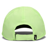 Unisex Dri-FIT Club Unstructured Featherlight Tennis Cap-Apparel-Nike-FB5682-360_2-Tennis Express