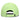 Unisex Dri-FIT Club Unstructured Featherlight Tennis Cap-Apparel-Nike-FB5682-360_2-Tennis Express
