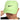 Unisex Dri-FIT Club Unstructured Featherlight Tennis Cap-Apparel-Nike-FB5682-360_3-706035Tennis Express