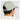 Men's Dri-Fit Club Unstructured Featherlight Tennis Cap-Apparel-Nike-FB5682-370-4-4-[Sku]-Tennis Express