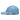 Unisex Dri-FIT Club Unstructured Featherlight Tennis Cap-Apparel-Nike-FB5682-486_3-Tennis Express