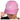 Unisex Dri-FIT Club Unstructured Featherlight Tennis Cap-Apparel-Nike-FB5682-503_1-706041Tennis Express