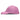Unisex Dri-FIT Club Unstructured Featherlight Tennis Cap-Apparel-Nike-FB5682-503_2-Tennis Express