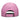 Unisex Dri-FIT Club Unstructured Featherlight Tennis Cap-Apparel-Nike-FB5682-503_3-Tennis Express
