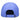 Unisex Dri-FIT Club Unstructured Featherlight Tennis Cap-Apparel-Nike-FB5682-570_1-Tennis Express