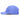 Unisex Dri-FIT Club Unstructured Featherlight Tennis Cap-Apparel-Nike-FB5682-570_2-Tennis Express
