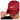 Unisex Dri-FIT Club Unstructured Featherlight Tennis Cap-Apparel-Nike-FB5682-613_1-706047Tennis Express