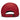 Unisex Dri-FIT Club Unstructured Featherlight Tennis Cap-Apparel-Nike-FB5682-613_2-Tennis Express