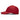 Unisex Dri-FIT Club Unstructured Featherlight Tennis Cap-Apparel-Nike-FB5682-613_3-Tennis Express