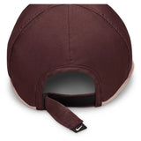 Unisex Dri-FIT Club Unstructured Featherlight Tennis Cap-Apparel-Nike-FB5682-653_1-Tennis Express