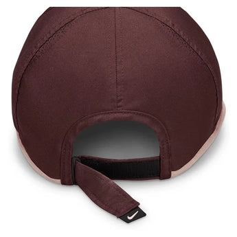 Unisex Dri-FIT Club Unstructured Featherlight Tennis Cap-Apparel-Nike-FB5682-653_1-Tennis Express