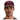 Unisex Dri-FIT Club Unstructured Featherlight Tennis Cap-Apparel-Nike-FB5682-653_2-Tennis Express