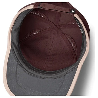 Unisex Dri-FIT Club Unstructured Featherlight Tennis Cap-Apparel-Nike-FB5682-653_3-Tennis Express