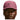 Unisex Dri-FIT Club Unstructured Featherlight Tennis Cap Pink Smoke and Black,Apparel,Nike,,,Tennis Express,FB5682-654_1