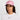 Unisex Dri-Fit Club Unstructured Featherlight Tennis Cap-Apparel-Nike-FB5682-699-1-Tennis Express