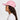 Unisex Dri-Fit Club Unstructured Featherlight Tennis Cap-Apparel-Nike-FB5682-699-2-Tennis Express