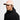 Unisex Dri-Fit Club Unstructured Featherlight Tennis Cap-Apparel-Nike-FB5682-844-01-Tennis Express