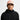 Unisex Dri-Fit Club Unstructured Featherlight Tennis Cap-Apparel-Nike-FB5682-844-2-Tennis Express