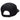 Unisex Dri-FIT Club Unstructured Featherlight Tennis Cap-Apparel-Nike-FB5682-H23-010-2-Tennis Express