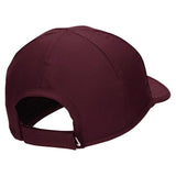 Unisex Dri-FIT Club Unstructured Featherlight Tennis Cap-Apparel-Nike-FB5682-H23-681-2-Tennis Express