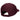 Unisex Dri-FIT Club Unstructured Featherlight Tennis Cap-Apparel-Nike-FB5682-H23-681-2-Tennis Express