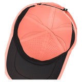 Unisex Dri-FIT Club Unstructured Featherlight Tennis Cap, Nike, Tennis Express, FB5682-H26-2