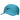 Unisex Dri-Fit Club Unstructured Featherlight Tennis Cap-Apparel-Nike-FB5682-U25-006-1-Tennis Express