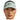 Unisex Dri-FIT ADV Ace Tennis Visor-Apparel-Nike-FB6443-006_1-Tennis Express