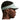 Unisex Dri-FIT ADV Ace Tennis Visor-Apparel-Nike-FB6443-006_4-Tennis Express