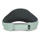 Unisex Dri-FIT ADV Ace Tennis Visor-Apparel-Nike-FB6443-006_5-Tennis Express