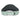 Unisex Dri-FIT ADV Ace Tennis Visor-Apparel-Nike-FB6443-006_5-Tennis Express