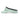 Unisex Dri-FIT ADV Ace Tennis Visor-Apparel-Nike-FB6443-006_6-Tennis Express