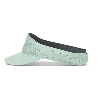 Unisex Dri-FIT ADV Ace Tennis Visor-Apparel-Nike-FB6443-006_6-Tennis Express