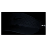 Unisex Dri-FIT Advance Ace Tennis Visor,Apparel,Nike,,,Tennis Express,FB6443-100_3