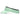Unisex Dri-FIT ADV Ace Tennis Visor Mint Foam and Anthracite-Apparel-Nike-FB6443-353H25-5-Tennis Express