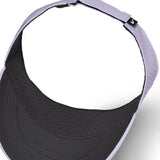 Unisex Dri-FIT Advantage Ace Tennis Visor-Apparel-Nike-FB6443-4-Tennis Express