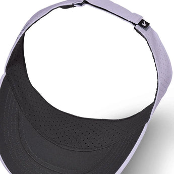 Unisex Dri-FIT Advantage Ace Tennis Visor-Apparel-Nike-FB6443-4-Tennis Express