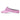 Unisex Dri-FIT Advance Ace Tennis Visor-Apparel-Nike-FB6443-503_1-Tennis Express
