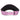 Unisex Dri-FIT Advance Ace Tennis Visor-Apparel-Nike-FB6443-503_2-Tennis Express