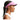 Unisex Dri-FIT Advance Ace Tennis Visor-Apparel-Nike-FB6443-503_4-Tennis Express