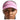 Unisex Dri-FIT Advance Ace Tennis Visor-Apparel-Nike-FB6443-503_54-Tennis Express