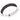 Unisex Dri-FIT Advance Ace Tennis Visor-Apparel-Nike-FB6443-H23-100-2-Tennis Express