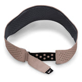Unisex Dri-FIT Advance Ace Tennis Visor-Apparel-Nike-FB6443-S26-667-6-Tennis Express