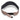 Unisex Dri-FIT Advance Ace Tennis Visor-Apparel-Nike-FB6443-S26-667-6-Tennis Express