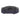 Performance Tennis Visor-Apparel-Fila-FC-50246U17-401-2-Tennis Express