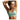 Women's Dri-FIT Indy Light Support Sports Bra-Apparel-Nike-FD1062-007-1-Tennis Express