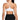 Women's Indy Light Support Padded Adjustable Sports Bra-Apparel-Nike-FD1062-100_1-Tennis Express