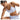 Women's Dri-FIT Indy Light Support Sports Bra-Apparel-Nike-FD1062-407-2-Tennis Express