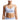 Women's Dri-FIT Indy Light Support Sports Bra-Apparel-Nike-FD1062-407-Tennis Express